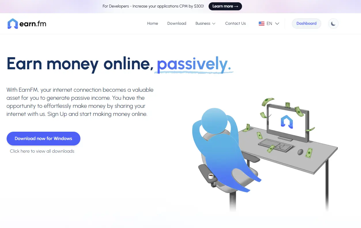 Preview Image