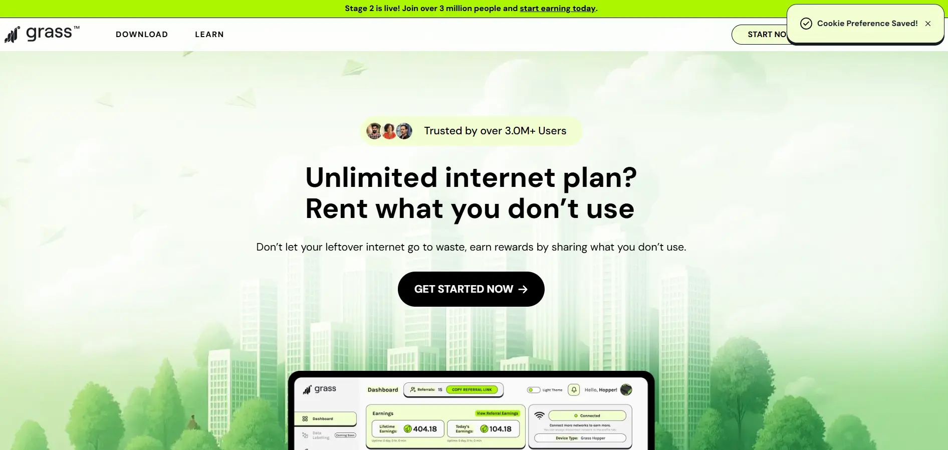 Preview Image
